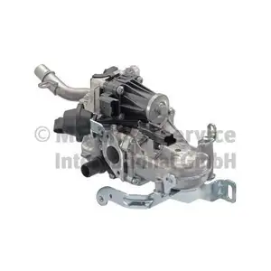 PIERBURG 7.02156.24.0 AGR KUEHLERMODUL für CITROËN, PEUGEOT, FORD, VOLVO, FIAT PIERBURG 7.02156.24.0 AGR KUEHLERMODUL für CITROËN, PEUGEOT, FORD, VOLVO, FIAT