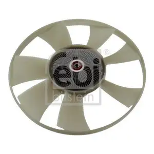 FEBI BILSTEIN 47311 Lüfterkupplung für VW FEBI BILSTEIN 47311 Lüfterkupplung für VW
