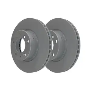 ATE 24.0128-0101.1 Bremsscheiben 2 Stück BMW ATE 24.0128-0101.1 Bremsscheiben 2 Stück BMW