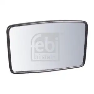 FEBI BILSTEIN 102334 Außenspiegel für MERCEDES-BENZ FEBI BILSTEIN 102334 Außenspiegel für MERCEDES-BENZ