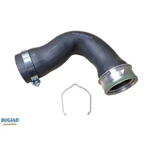 Ladeluftschlauch Bugiad 86610PROKIT für Vag Ladeluftschlauch Bugiad 86610PROKIT für Vag