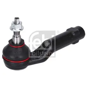 Spurstangenkopf Febi Bilstein 183114 für Ford für Ford Motor Company Spurstangenkopf Febi Bilstein 183114 für Ford für Ford Motor Company