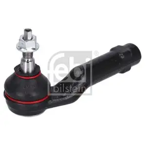 FEBI BILSTEIN 183114 Spurstangenendstück für FORD FEBI BILSTEIN 183114 Spurstangenendstück für FORD
