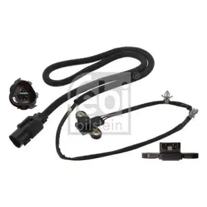 FEBI BILSTEIN 32965 Kurbelwellensensor für HYUNDAI FEBI BILSTEIN 32965 Kurbelwellensensor für HYUNDAI