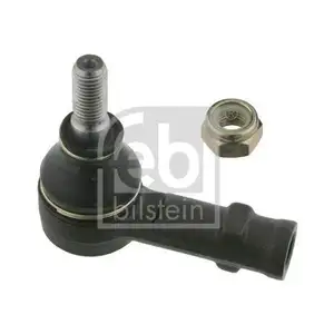 FEBI BILSTEIN 09113 Spurstangenendstück für OPEL, SAAB FEBI BILSTEIN 09113 Spurstangenendstück für OPEL, SAAB