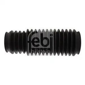 FEBI BILSTEIN 12646 Lenkmanschette für BMW FEBI BILSTEIN 12646 Lenkmanschette für BMW