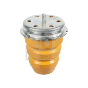 FEBI BILSTEIN 36849 Anschlagpuffer für PEUGEOT, CITROËN FEBI BILSTEIN 36849 Anschlagpuffer für PEUGEOT, CITROËN
