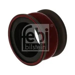 FEBI BILSTEIN 46468 Ladeluftschlauch f&uuml;r DAF, GINAF