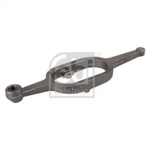 FEBI BILSTEIN 170582 Ausrückgabel für DAF FEBI BILSTEIN 170582 Ausrückgabel für DAF