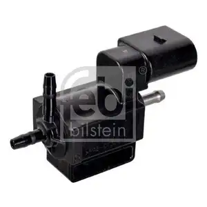 FEBI BILSTEIN 177130 Ventil f&uuml;r VW, AUDI, PORSCHE, SEAT, SKODA