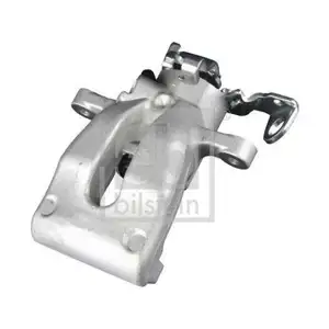FEBI BILSTEIN 179100 Bremssattel für OPEL FEBI BILSTEIN 179100 Bremssattel für OPEL