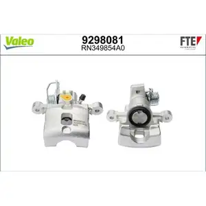 FTE 9298081 Bremssattel Neogen RN349854A0 FTE 9298081 Bremssattel Neogen RN349854A0