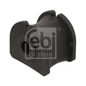 FEBI BILSTEIN 47385 Stabilisatorlager für DACIA, RENAULT FEBI BILSTEIN 47385 Stabilisatorlager für DACIA, RENAULT