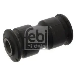 FEBI BILSTEIN 103140 Blattfederlager für FIAT FEBI BILSTEIN 103140 Blattfederlager für FIAT