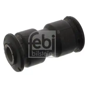 FEBI BILSTEIN 103140 Blattfederlager für FIAT FEBI BILSTEIN 103140 Blattfederlager für FIAT