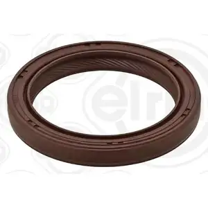 ELRING 694.300 Dichtring ELRING 694.300 Dichtring