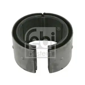 FEBI BILSTEIN 23473 Stabilisatorlager für MERCEDES-BENZ FEBI BILSTEIN 23473 Stabilisatorlager für MERCEDES-BENZ