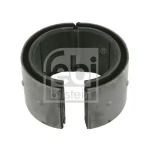 FEBI BILSTEIN 23473 Stabilisatorlager f&uuml;r MERCEDES-BENZ