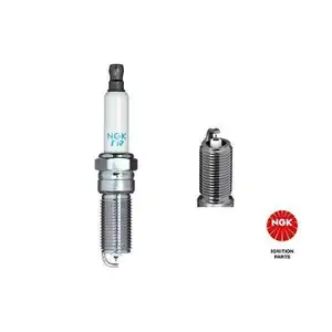 NGK 5476 Zündkerze ILTR5D für OPEL, SAAB NGK 5476 Zündkerze ILTR5D für OPEL, SAAB