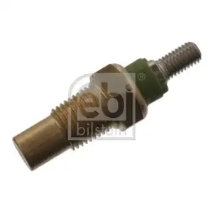 FEBI BILSTEIN 07788 Kühlmitteltemperatursensor für FORD FEBI BILSTEIN 07788 Kühlmitteltemperatursensor für FORD