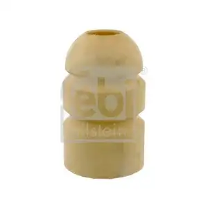 FEBI BILSTEIN 23524 Anschlagpuffer für VW FEBI BILSTEIN 23524 Anschlagpuffer für VW