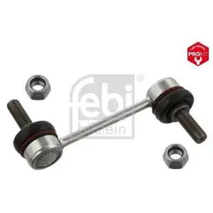 FEBI BILSTEIN 34853 Verbindungsstange für LAND FEBI BILSTEIN 34853 Verbindungsstange für LAND
