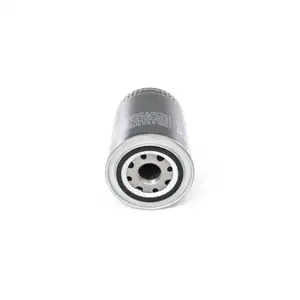 BOSCH F 026 407 248 Ölfilter P7248 für MITSUBISHI BOSCH F 026 407 248 Ölfilter P7248 für MITSUBISHI