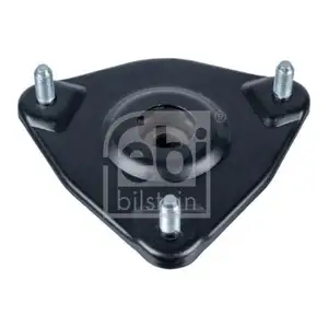 FEBI BILSTEIN 108895 Federbeinstützlager für KIA, HYUNDAI FEBI BILSTEIN 108895 Federbeinstützlager für KIA, HYUNDAI
