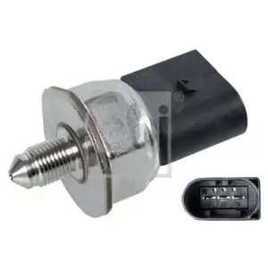 FEBI BILSTEIN 171882 Kraftstoffdrucksensor für VW, AUDI, SEAT, SKODA FEBI BILSTEIN 171882 Kraftstoffdrucksensor für VW, AUDI, SEAT, SKODA