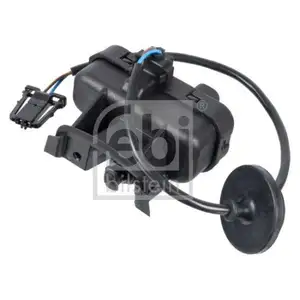FEBI BILSTEIN 174507 Stellelement FEBI BILSTEIN 174507 Stellelement