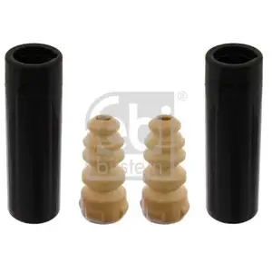 FEBI BILSTEIN 176504 Protection Kit f&uuml;r VW, SEAT, AUDI