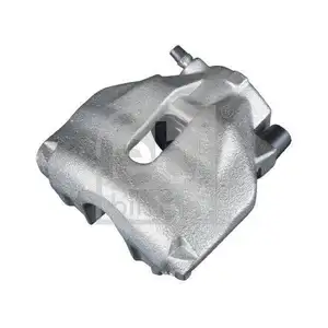 FEBI BILSTEIN 178092 Bremssattel für AUDI, SEAT, SKODA, VW FEBI BILSTEIN 178092 Bremssattel für AUDI, SEAT, SKODA, VW