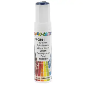 Fahrzeug Kombinationslack Dupli Color 805981 für Daihatsu für Lancia für Nissan Fahrzeug Kombinationslack Dupli Color 805981 für Daihatsu für Lancia für Nissan