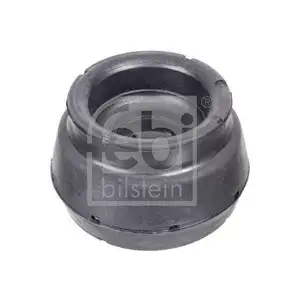 FEBI BILSTEIN 09227 Federbeinstützlager für SEAT, VW, AUDI, SKODA FEBI BILSTEIN 09227 Federbeinstützlager für SEAT, VW, AUDI, SKODA
