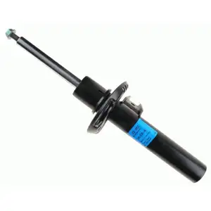 2x SACHS Stoßdämpfer Gasdruck Vorderachse Audi A3 VW Jetta Touran 2x SACHS Stoßdämpfer Gasdruck Vorderachse Audi A3 VW Jetta Touran