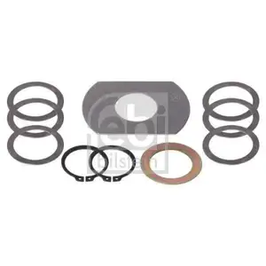 FEBI BILSTEIN 07796 Bremsnockenwellenlagersatz