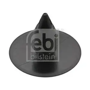 FEBI BILSTEIN 100541 Clip f&uuml;r RENAULT, PEUGEOT