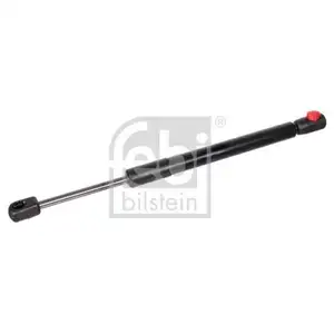FEBI BILSTEIN 103842 Gasdruckfeder FEBI BILSTEIN 103842 Gasdruckfeder