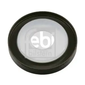 FEBI BILSTEIN 21209 Kurbelwellendichtring für BMW FEBI BILSTEIN 21209 Kurbelwellendichtring für BMW