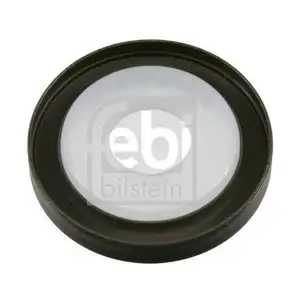 FEBI BILSTEIN 21209 Kurbelwellendichtring für BMW FEBI BILSTEIN 21209 Kurbelwellendichtring für BMW