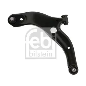 FEBI BILSTEIN 42404 Querlenker für MAZDA FEBI BILSTEIN 42404 Querlenker für MAZDA