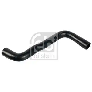 FEBI BILSTEIN 171587 Kühlwasserschlauch für RENAULT FEBI BILSTEIN 171587 Kühlwasserschlauch für RENAULT