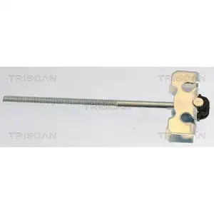 TRISCAN 8140 101105 HANDBREMSSEIL TRISCAN 8140 101105 HANDBREMSSEIL