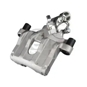 FEBI BILSTEIN 179103 Bremssattel f&uuml;r VOLVO, FORD, MAZDA