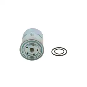 BOSCH F 026 402 830 Kraftstofffilter N2830