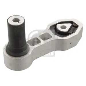 FEBI BILSTEIN 104392 Motorlager f&uuml;r ABARTH