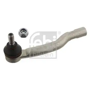 FEBI BILSTEIN 29829 Spurstangenendstück für SUZUKI FEBI BILSTEIN 29829 Spurstangenendstück für SUZUKI