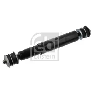 FEBI BILSTEIN 20419 Stoßdämpfer für SETRA, MERCEDES-BENZ FEBI BILSTEIN 20419 Stoßdämpfer für SETRA, MERCEDES-BENZ