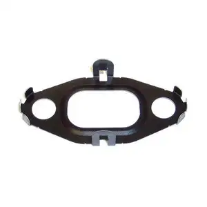 Dichtung Ölauslass (lader) Elring 902.350 für Mercedes Benz für Mercedes Benz Dichtung Ölauslass (lader) Elring 902.350 für Mercedes Benz für Mercedes Benz