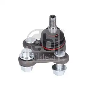 FEBI BILSTEIN 183613 Traggelenk für HYUNDAI, KIA FEBI BILSTEIN 183613 Traggelenk für HYUNDAI, KIA